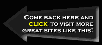 When you are finished at GhostWriters, be sure to check out these great sites!